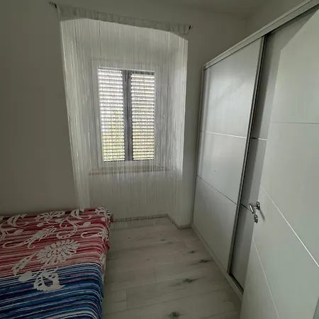 Apartman Mia