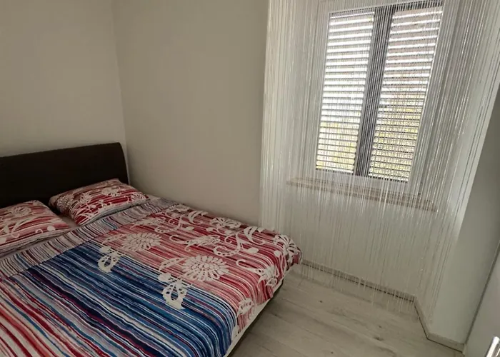 Mia Apartman